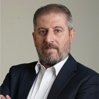 Firas Al Zubaidi
