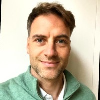 Raphael Orsini Rosenberg