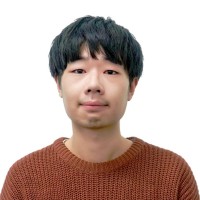Ian Xing
