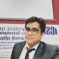 abhinav bharadwaj