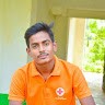 Rudranarayan Das