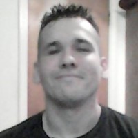 Stephen Aranda