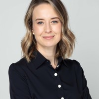 Sloan Allen