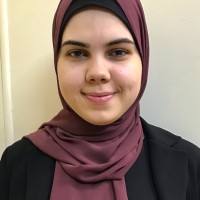 Asmaa Hashem