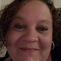 Jaime Brown