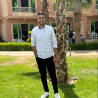 Fady R.