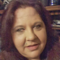 Sherrie Pulliam
