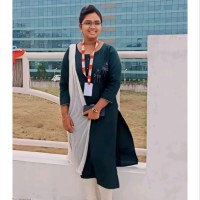 Hemalatha Lakshminarayanan