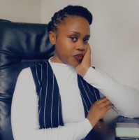 Doreen Asiimwe
