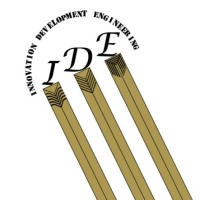 Innovation Development Engineering