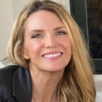 Colleen Bloomberg