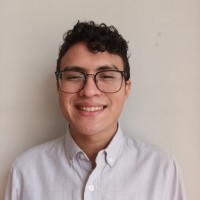 Luis Gómez