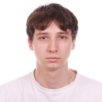Anton Averianov