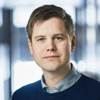 Aksel Kvitberg