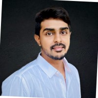Sibi Gowtham R