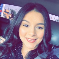 Stephanie Sanchez