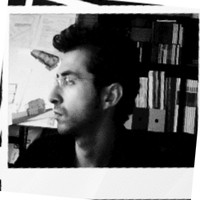 Helder Tiago Monteiro