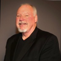 Randy Paul Stepleton Alabama Mountain Lakes Tourist Assoc.