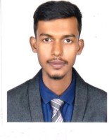 Oli Ullah