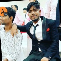 Pradeep Gupta