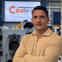 Murat Çakmak