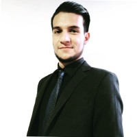 Arq. Albert Osorio