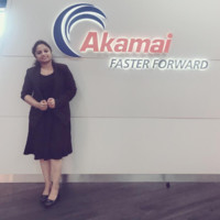 Sheetal Km