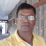 Md. Showkat Islam