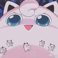 晏零龙