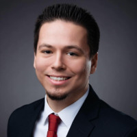 Steven Kirkpatrick