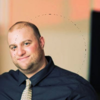 Andrew Delorenzo