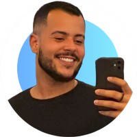 Marcelo Feliciano