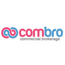 Commercial Property for Sale