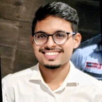 Sumit Diwakar