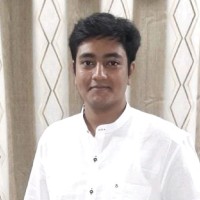 Rishi Gandhi