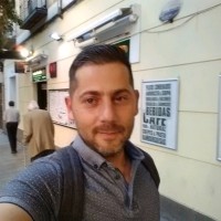 Arnaud MARTINET