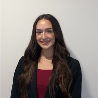 Karissa Cortez