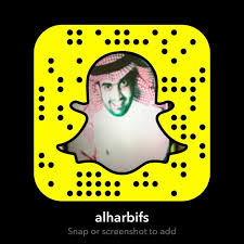 Fahad AlHarbi