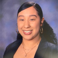 Laura Valenzuela