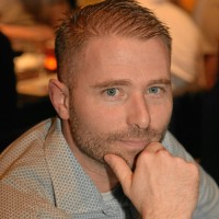Alexandre Goubert