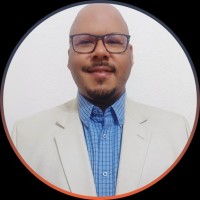 Lance Esau
