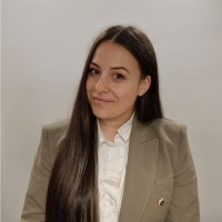 Jovana Krneta