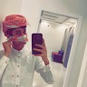 Osama Sife