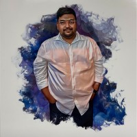 Shishu Shekhar