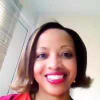 Nana Ocran