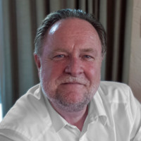 Dirk Heyvaert