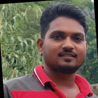 Kalu Adiwal