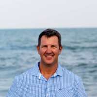 Tj Otto
