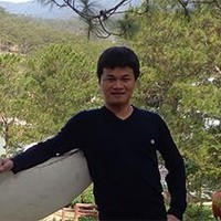 Ken Vu