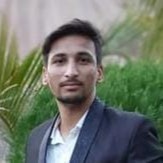 Sourabh Soni